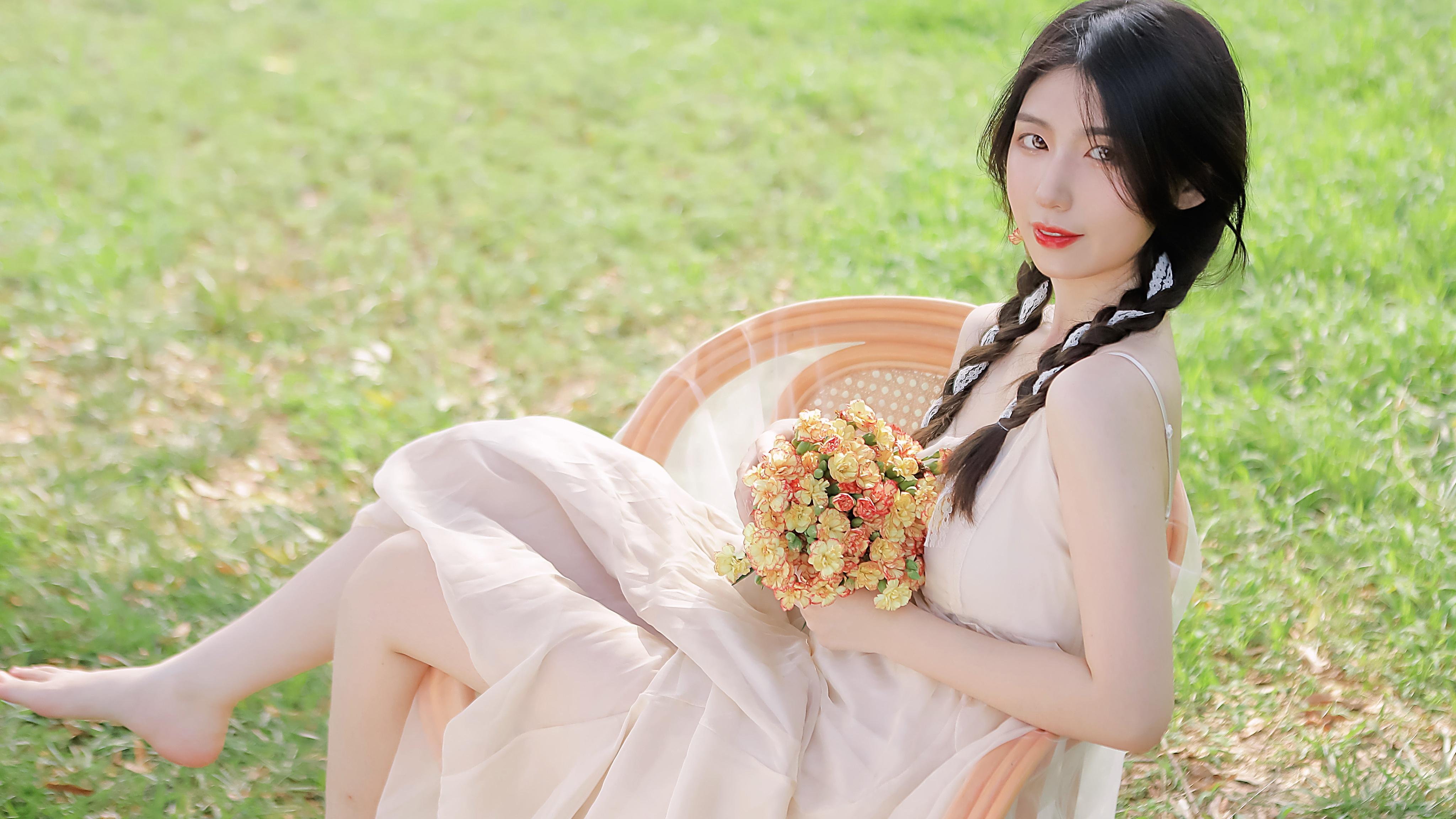 最新日韩在线中文字幕有码中文-国产午夜精品网红大秀视频-亚洲欧美日韩动漫-日韩精品网站在线观看|关键词4}-亚洲精品综合欧美极品7-乌克兰**毛片在线-久久夜色精品亚洲噜噜国产mv|中美青年共赏巴蜀文化 深化友谊共筑和平之桥