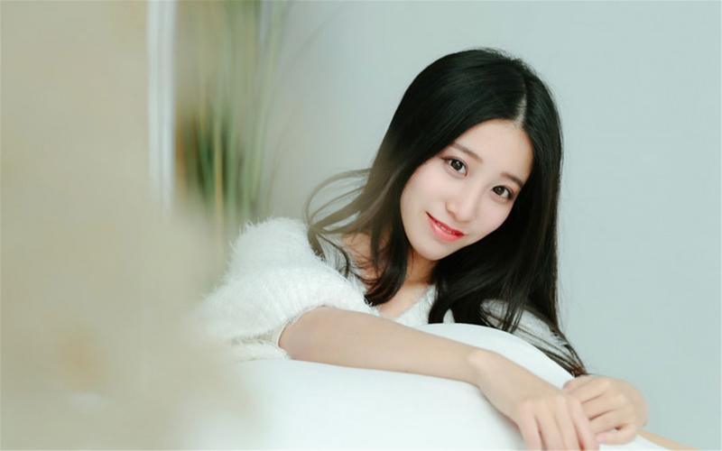 探秘边境小城“蜜都”饶河的多彩魅力